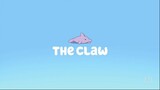 Bluey Season 1 Episode 19 The Claw