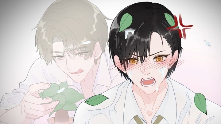 ซีอีโอรักเงิน