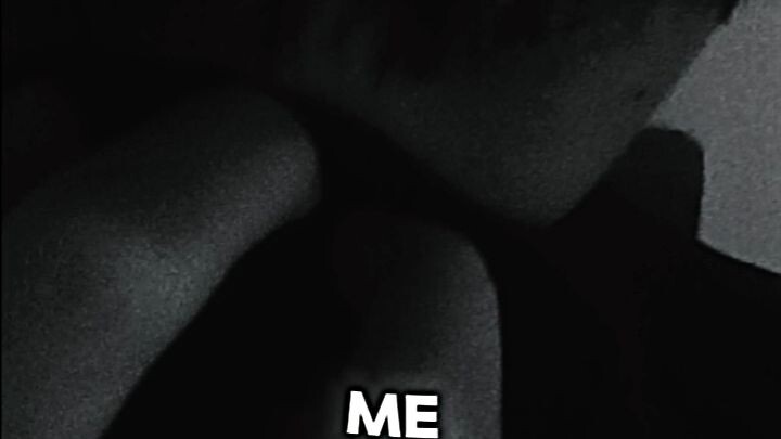 đây là nhạc tiếng anh