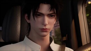 Immortal Doctor Eps 118 Sub Indo