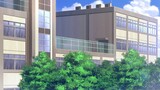 aharen-san wa hakarenai episode 7 english dub