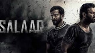 Salaar Ordinal Bangla Dubling Movie Prabhs, Shruti Hassan Tamil Bangla Dubling Movie #salaar dubbed