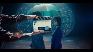 Glass.Heart S01 Episode 3 HD | Hindi Dubbed K-Drama |