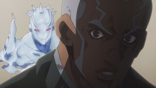石 之 海 速 通