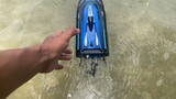 Speed Boat Toy Remote Control | So Amazing