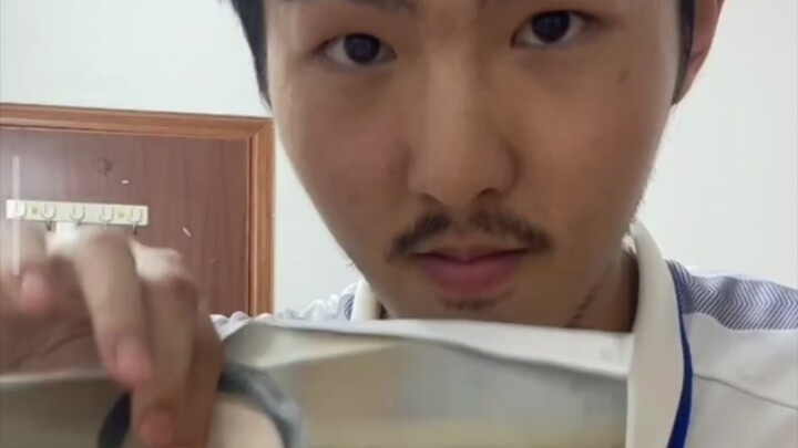 The new track begins!!