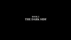 AMNSE BOOK 2: THE DARK SIDE TRAILER