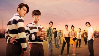 Bad Buddy | Episode 5 | English Subtitle