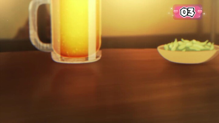 Super Power - #3 Wira Yashiro