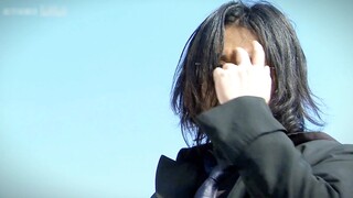 [Villain] Zerg Godfather: My job is to make you lose face...