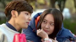 Đáng yêu ghê #couple