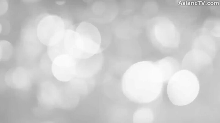 eps 7 Let me into your heart eng sub