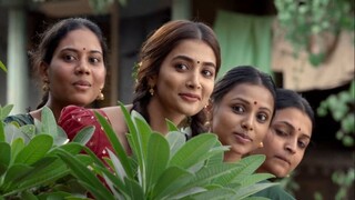 Acharya (2022) [EngSub] Hindi-Dou & Telugu