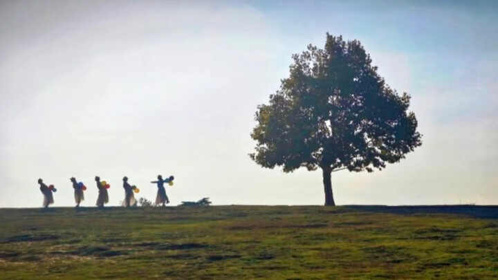 Ruthless critiques of photos in the comments section!