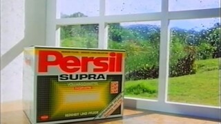 1990 Persil Supra - Regen (Persil).ia