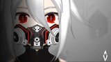 Syu Short Data { Automata }