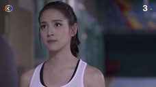 เพลิงพรางเทียน EP.10