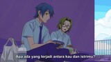 fuufu ijou eps 7