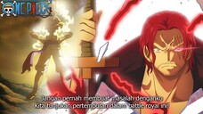 KEJUTAN AKAGAMI DAN NIKA SELAMA BATTLE ROYAL SAMPE SEKARANG!