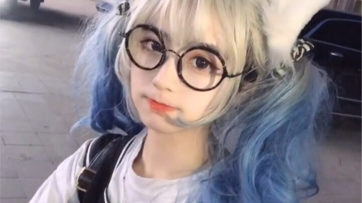 รักเลยรักเลย พี่สาวแอนนี่