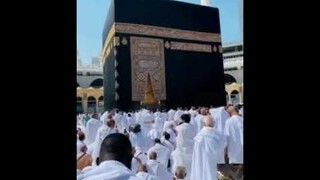 As-Salaam-Alaikum 🕋❤🌹please my friends and family subscribe my YouTube channel 👀🤲🌹☝👌