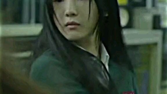 Sakit Ng Sampal Ha?😂🤣