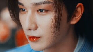 เมียคนเดียวก็พอ