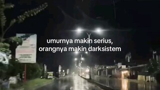 story wa