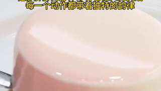 贝利亚和奶龙感人恋情故事