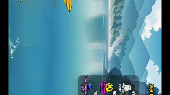 tham gia nhà sáng tạo builda có tiền nha