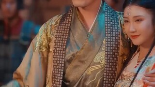 【พากย์ไทย】ลูกสาวขุนนางโดนใส่ร้ายจนตระกูลถ(