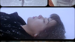 “映像诗人岩井俊二镜头下的美学”