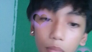 madamot ka
