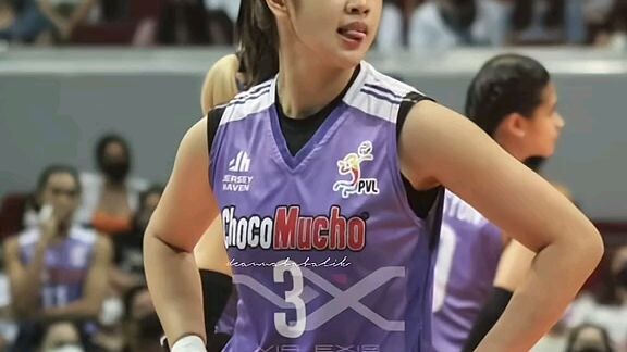 deanna wong💜