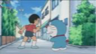 Doraemon Episode 176