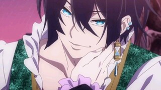AmV Anime xcmce set 44