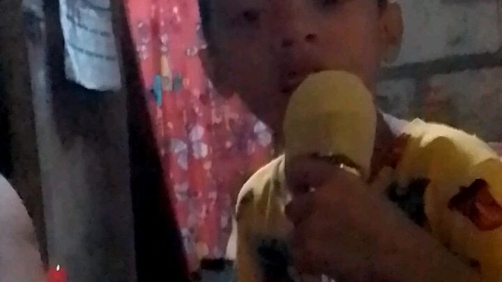 practice song🤭