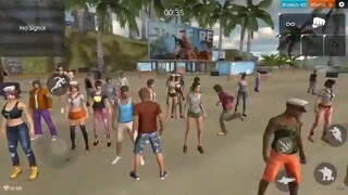ทำไมFreeFire ถึงโดนด่า _ เกมโดนด่าเเห่งปี