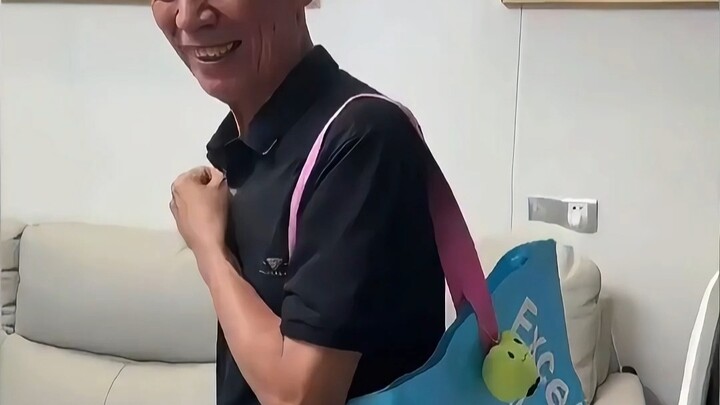 Makna sebuah game bukan hanya pada permainannya itu sendiri, melainkan pada orang yang bermain bersa