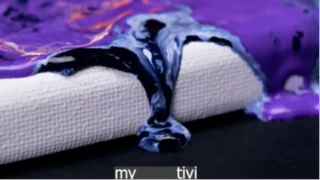 cái tay cái tay p3 #mytivi