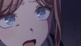 何でもしらら (ฉันยอมทำทุกอย่าง)