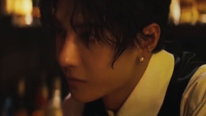 【Bo Jun Yi Xiao/ABO】Aquaman is overturned (02) / Aquaman praises ✘ Routine Bo