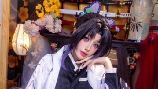 บยอรุ คลิปสั้นวิธีถอดเล็บของโคโตฮิเมะโฮโตะกะ