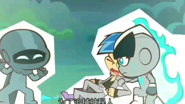 IS THAT SAKUYA FROM TOUHOU EOSD???