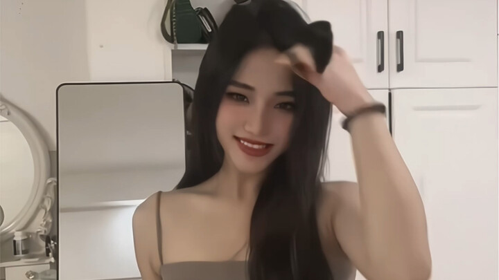 กระโดดหนึ่ง