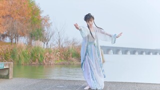 [Sakura ngọt ngào] Em làm trái tim anh đông cứng~꒰ঌ跨岸໒꒱