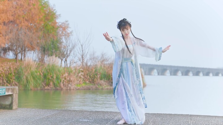 [Sakura ngọt ngào] Em làm trái tim anh đông cứng~꒰ঌ跨岸໒꒱