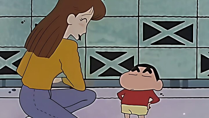 "พระเจ้าองค์ใหม่: ส่วนการแลกเปลี่ยน/."