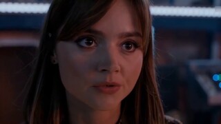 【Doctor Who】Clara's Top Ten Famous Scenes