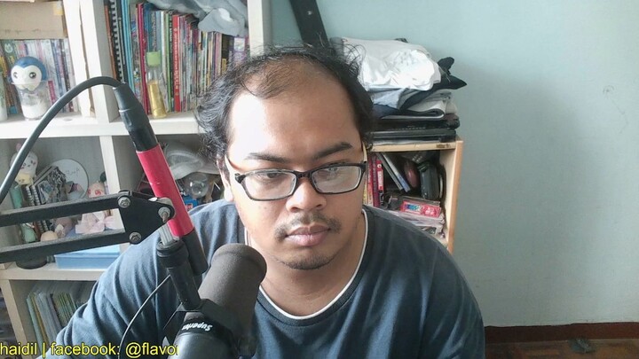 pemandu bertanggungjawab